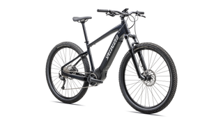 2023 Specialized Turbo Tero 3.0