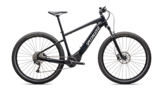 2023 Specialized Turbo Tero 3.0