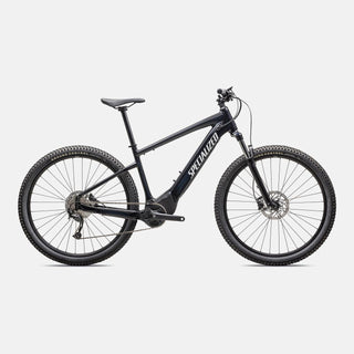 2023 Specialized Turbo Tero 3.0