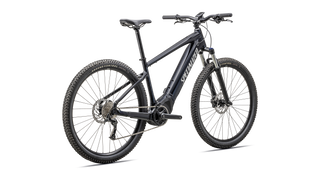 2023 Specialized Turbo Tero 3.0