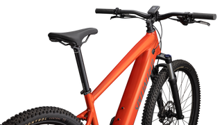 2023 Specialized Turbo Tero 3.0