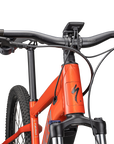 Specialized Turbo Tero 3.0 - Gloss Redwood / Satin Black Reflective