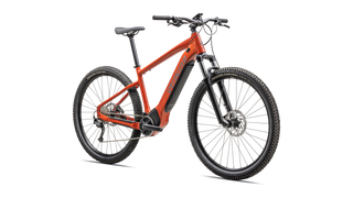 2023 Specialized Turbo Tero 3.0