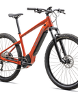 Specialized Turbo Tero 3.0 - Gloss Redwood / Satin Black Reflective
