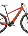 Specialized Turbo Tero 3.0 - Gloss Redwood / Satin Black Reflective