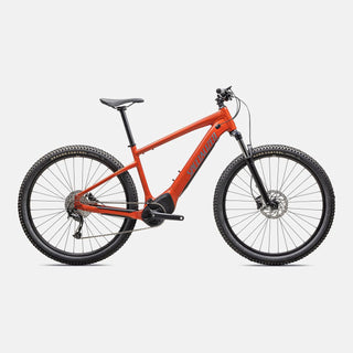 2023 Specialized Turbo Tero 3.0