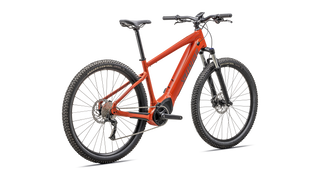 2023 Specialized Turbo Tero 3.0