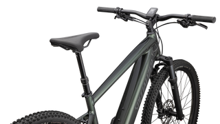 2025 Specialized Turbo Tero 4.0