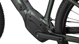 2025 Specialized Turbo Tero 4.0