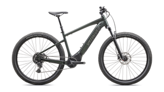 2025 Specialized Turbo Tero 4.0