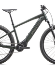 Specialized Turbo Tero 4.0 - Oak Green Metallic / Smoke
