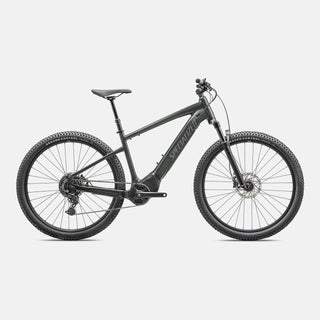 2025 Specialized Turbo Tero 4.0