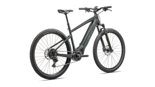 2025 Specialized Turbo Tero 4.0