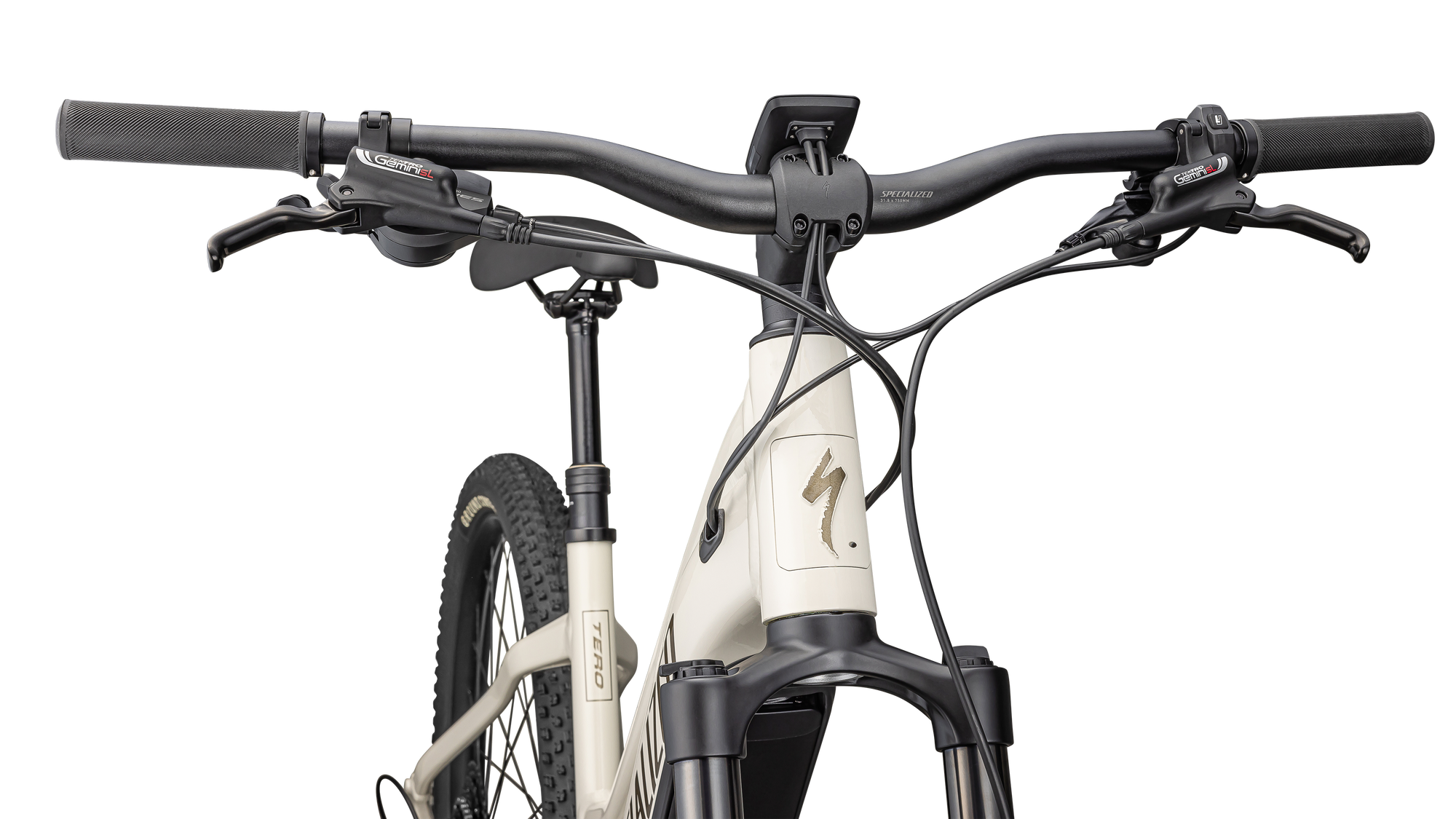 2025 Specialized Turbo Tero 4.0 Step-Through