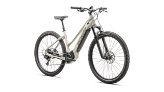 2025 Specialized Turbo Tero 4.0 Step-Through
