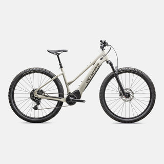2025 Specialized Turbo Tero 4.0 Step-Through