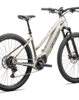2025 Specialized Turbo Tero 4.0 Step-Through