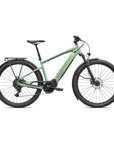 Specialized Turbo Tero 4.0 EQ - Gloss Pistachio / Dolomite