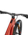 Specialized Turbo Levo 3 Pro - Satin Redwood / Smoke / Black