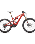 Specialized Turbo Levo 3 Pro - Satin Redwood / Smoke / Black