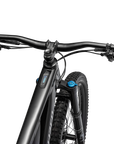 Specialized Turbo Levo 3 Comp Alloy - Black / Dove Grey / Black