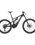 Specialized Turbo Levo 3 Comp Alloy - Black / Dove Grey / Black