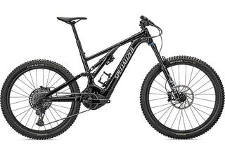 2024 Specialized Turbo Levo Comp Alloy