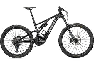 2024 Specialized Turbo Levo Comp Alloy
