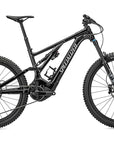 2024 Specialized Turbo Levo Comp Alloy