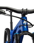 Specialized Turbo Levo 3 Comp Alloy - Cobalt / Light Silver
