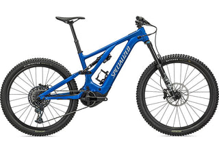 2024 Specialized Turbo Levo Comp Alloy