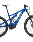 2024 Specialized Turbo Levo Comp Alloy