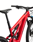 Specialized Turbo Levo 3 Comp Alloy - Flo Red / Black