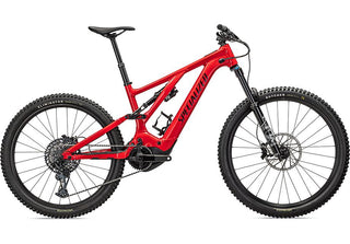 2024 Specialized Turbo Levo Comp Alloy
