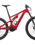 2024 Specialized Turbo Levo Comp Alloy