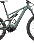 Specialized Turbo Levo 3 Comp Alloy - Sage Green / Cool Grey / Black