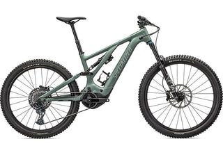 2024 Specialized Turbo Levo Comp Alloy