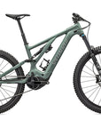 2024 Specialized Turbo Levo Comp Alloy