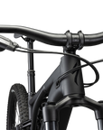 Specialized Turbo Levo 3 Alloy - Black / Light Silver / Black
