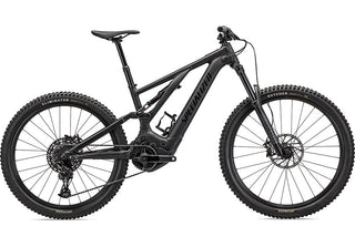 Specialized Levo Alloy 2023
