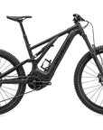 Specialized Levo Alloy 2023