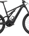 Specialized Turbo Levo 3 Alloy - Black / Light Silver / Black