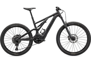 Specialized Levo Alloy 2023