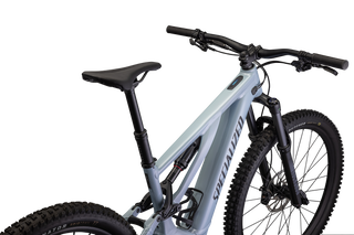 Specialized Turbo Levo 3 Alloy - Ice Blue / Black
