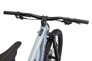 Specialized Turbo Levo 3 Alloy - Ice Blue / Black