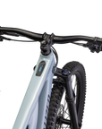 Specialized Turbo Levo 3 Alloy - Ice Blue / Black