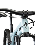 Specialized Turbo Levo 3 Alloy - Ice Blue / Black