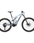 Specialized Turbo Levo 3 Alloy - Ice Blue / Black