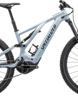 Specialized Turbo Levo 3 Alloy - Ice Blue / Black