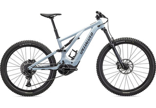 Specialized Levo Alloy 2023